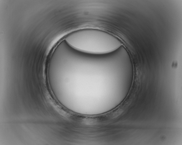 X0000112790788200908210937