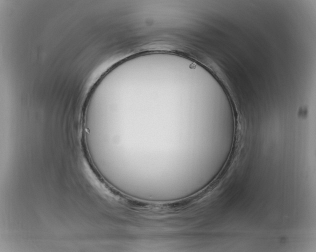 X0000112790795200908210937