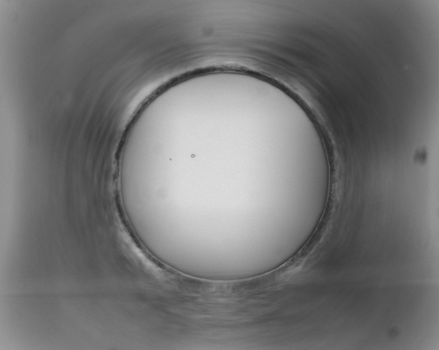 X0000112790799200908210937