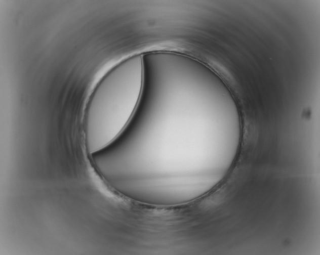 X0000112790800200908210937
