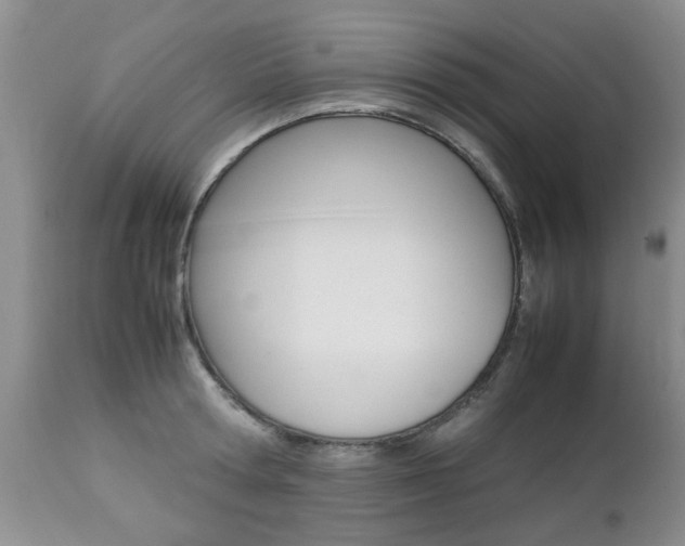 X0000112790802200908210937