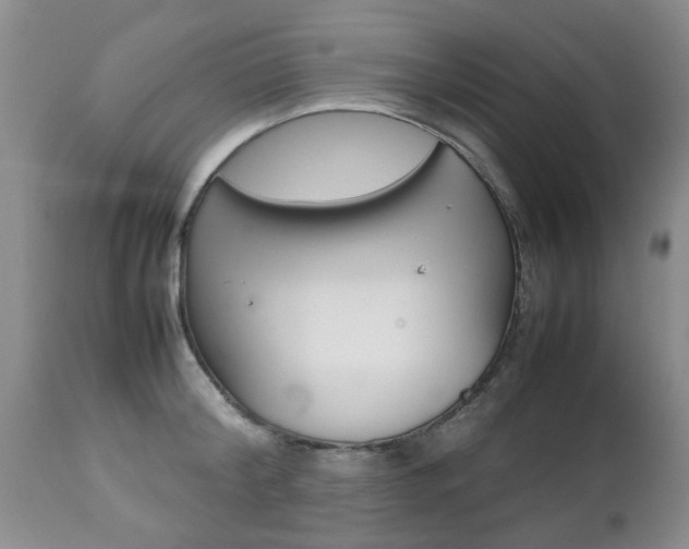 X0000112790804200908210937