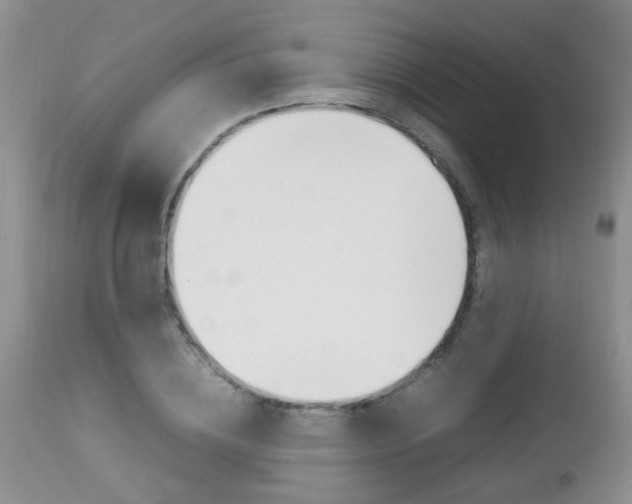 X0000112790836200908210936