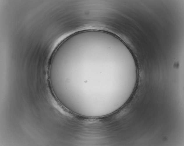 X0000112790846200908210936