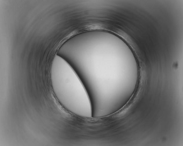 X0000112790857200908210936