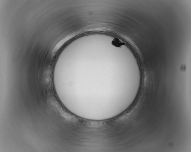 X0000112790874200908210936