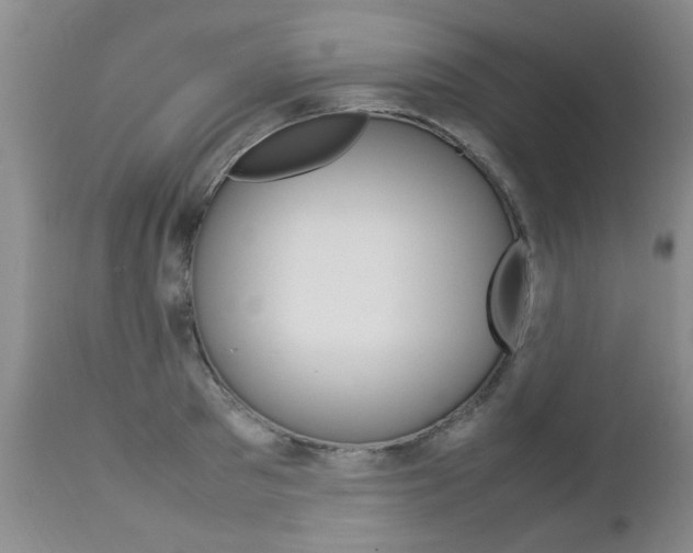 X0000112790897200908210935