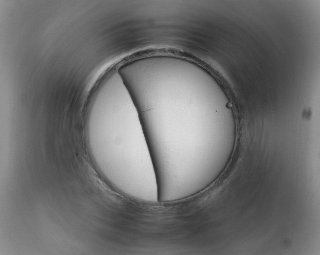 X0000112790927200908210935