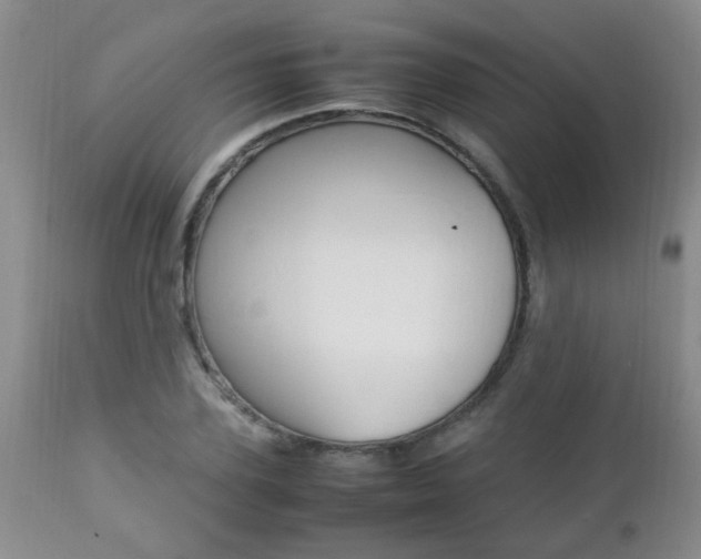 X0000112790931200908210935