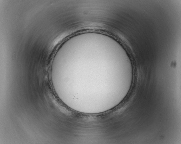 X0000112790970200908210934