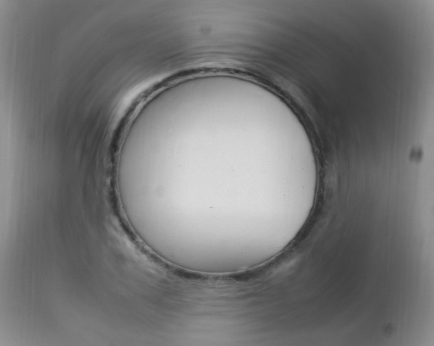 X0000112790979200908210934