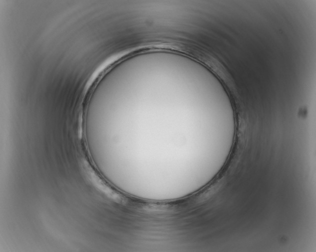 X0000112791036200908210933