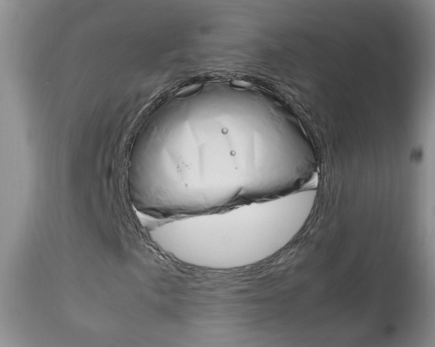 X0000112791057200908210933