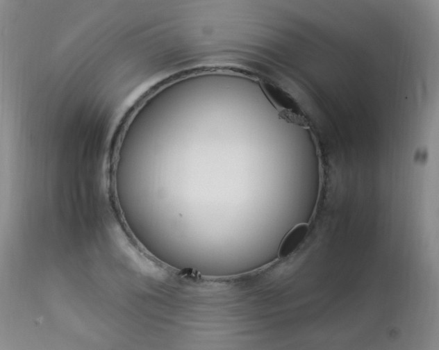 X0000112791076200908210933