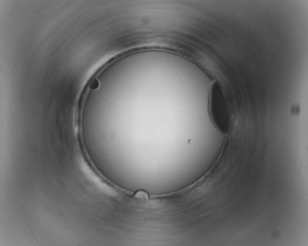 X0000112791084200908210933