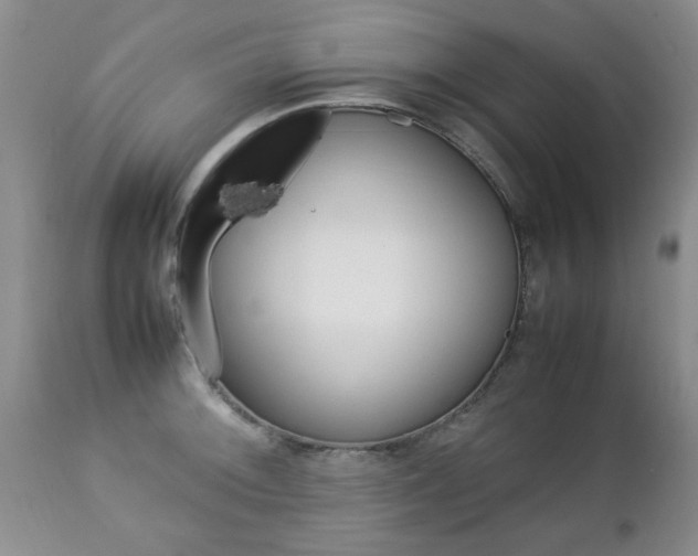 X0000112791092200908210932