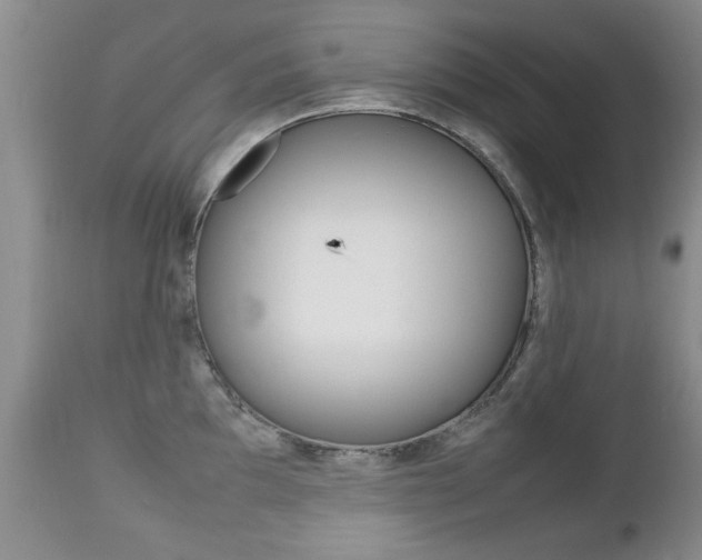 X0000112791097200908210932