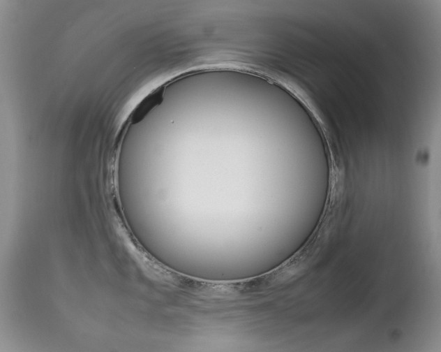 X0000112791101200908210932