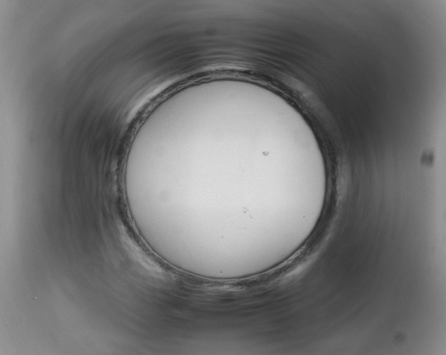 X0000112791113200908210932