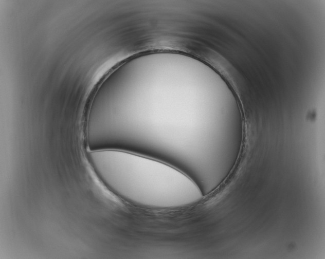X0000112791141200908210932