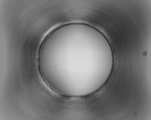 X0000112791142200908210932