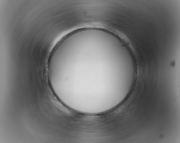 X0000112791184200908210931