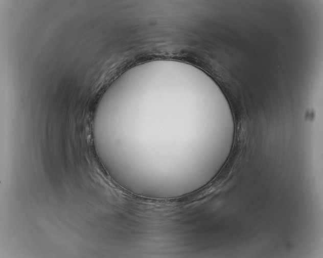 X0000112791202200908210930