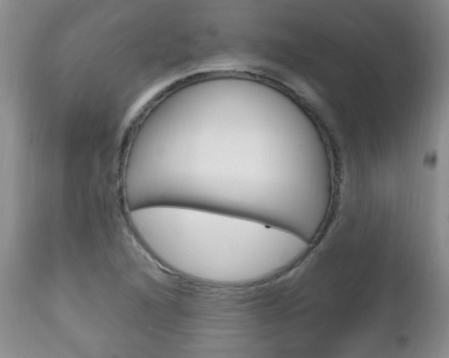 X0000112791216200908210930