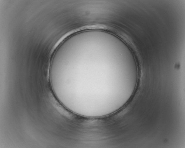 X0000112791228200908210930