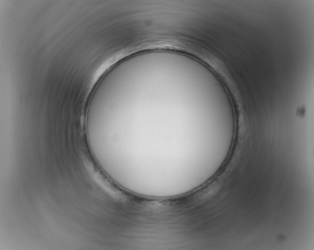 X0000112791234200908210930