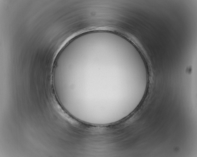X0000112791236200908210930