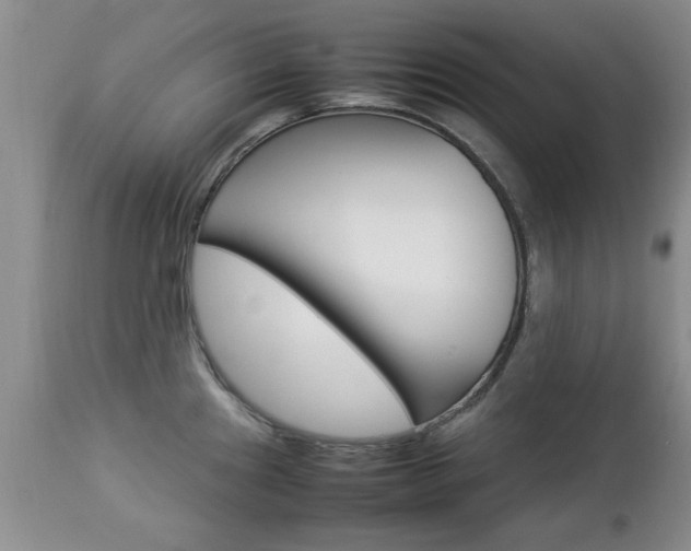 X0000112791241200908210930
