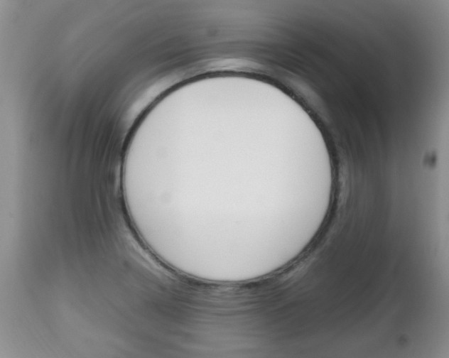 X0000112791322200908210929