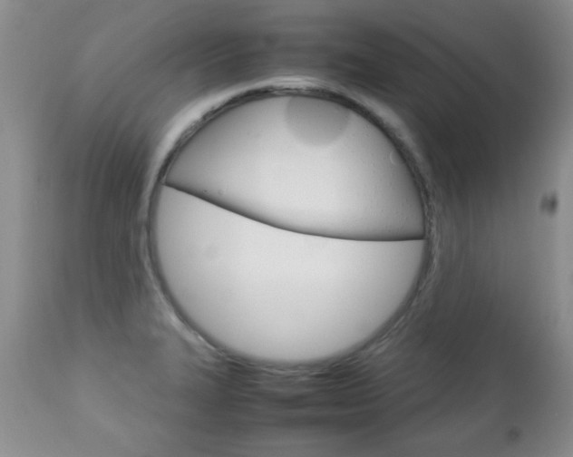 X0000112791327200908210929