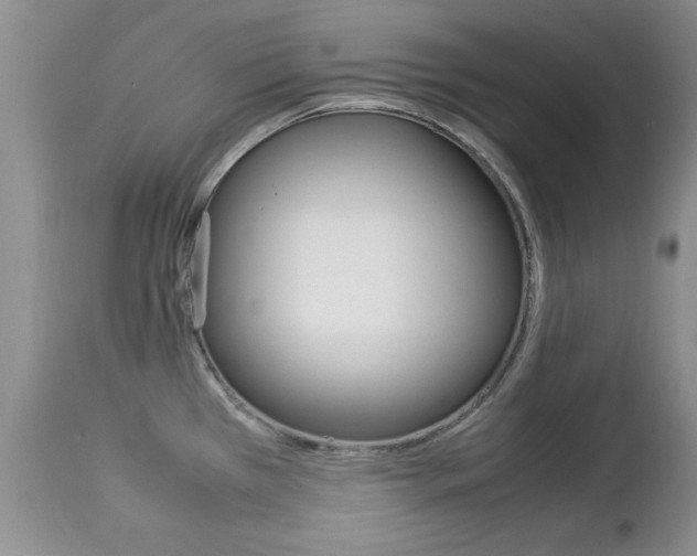 X0000112791385200908210928