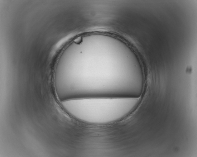 X0000112791406200908210927