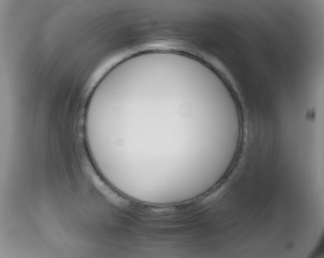X0000112791421200908210927
