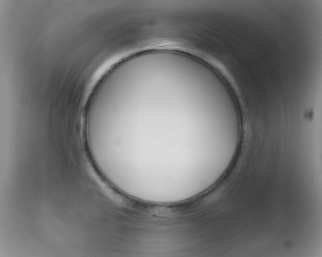 X0000112791424200908210927