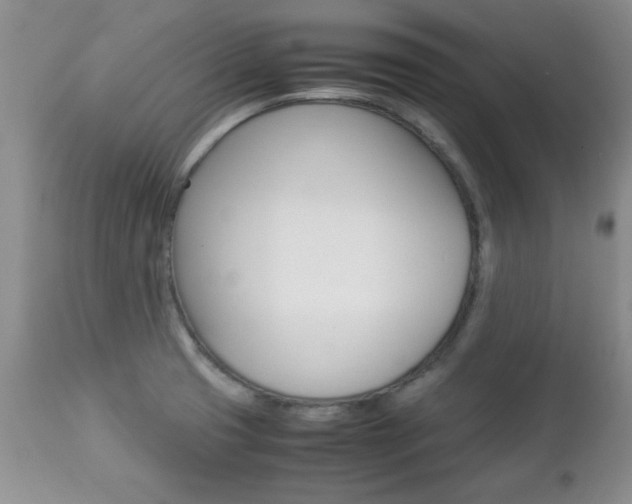 X0000112791425200908210927