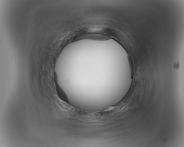 X0000112791441200908210927