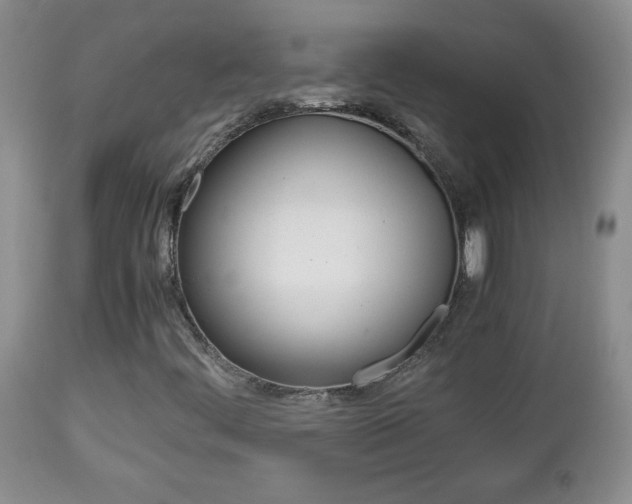 X0000112791444200908210927