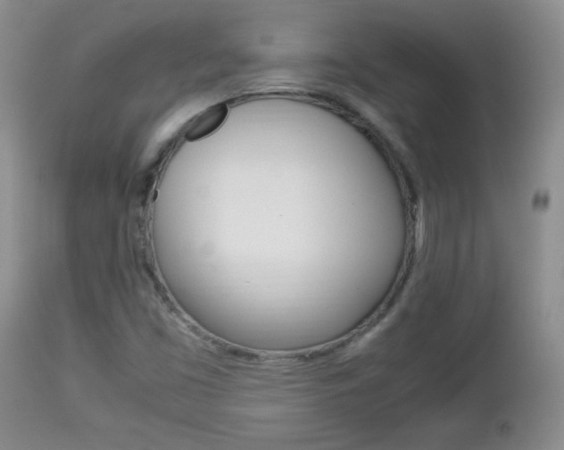 X0000112791453200908210927