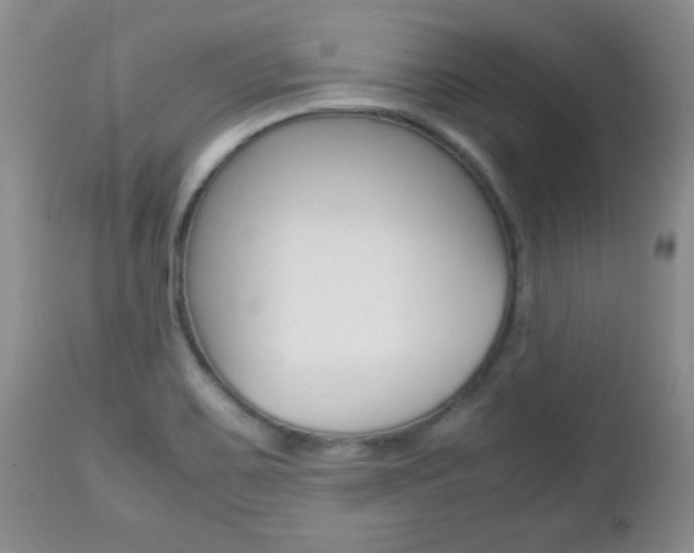 X0000112791467200908210927