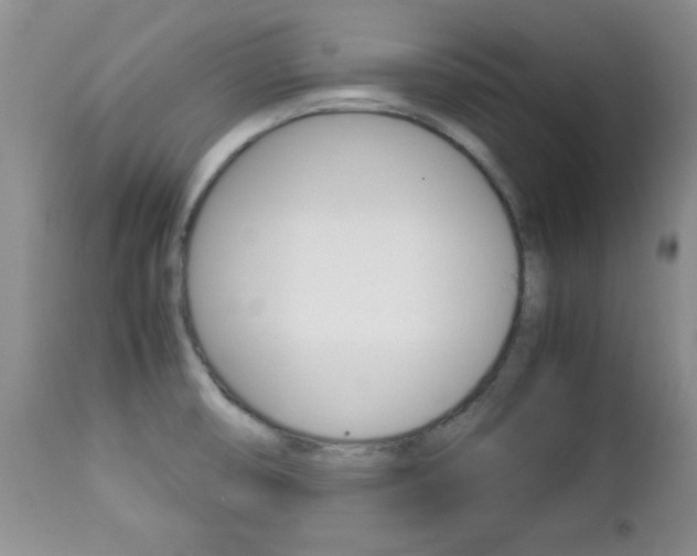 X0000112791474200908210926