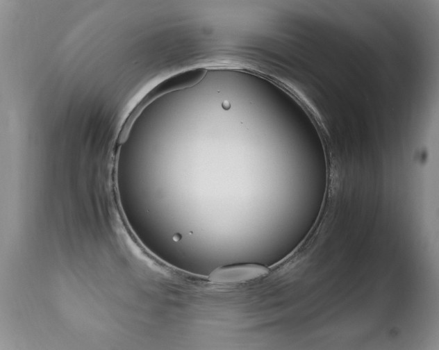 X0000112791484200908210926