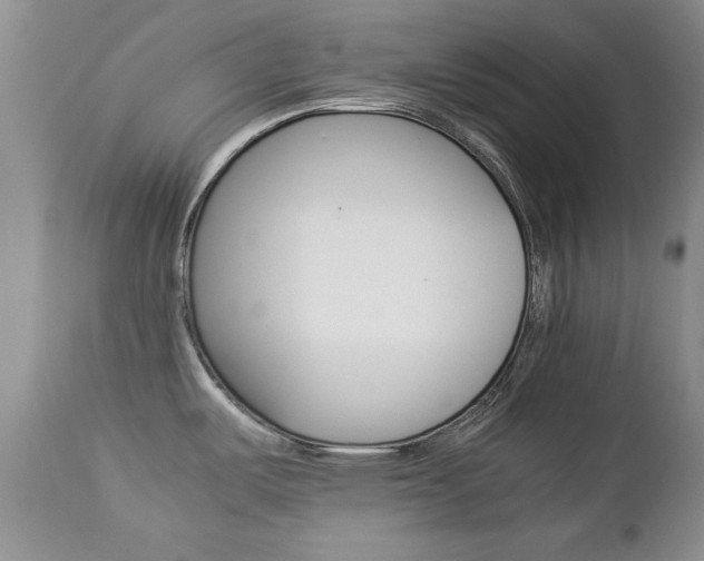 X0000112791487200908210926