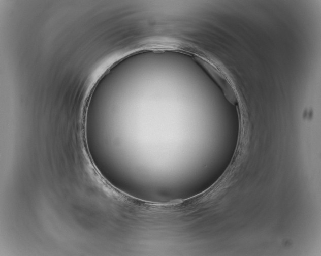 X0000112791488200908210926