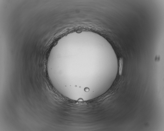 X0000112791491200908210926