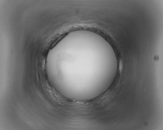 X0000112791492200908210926