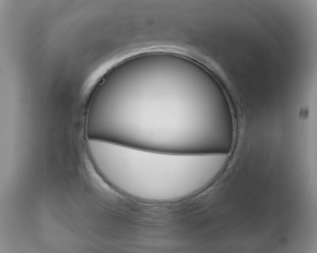 X0000112791504200908210926